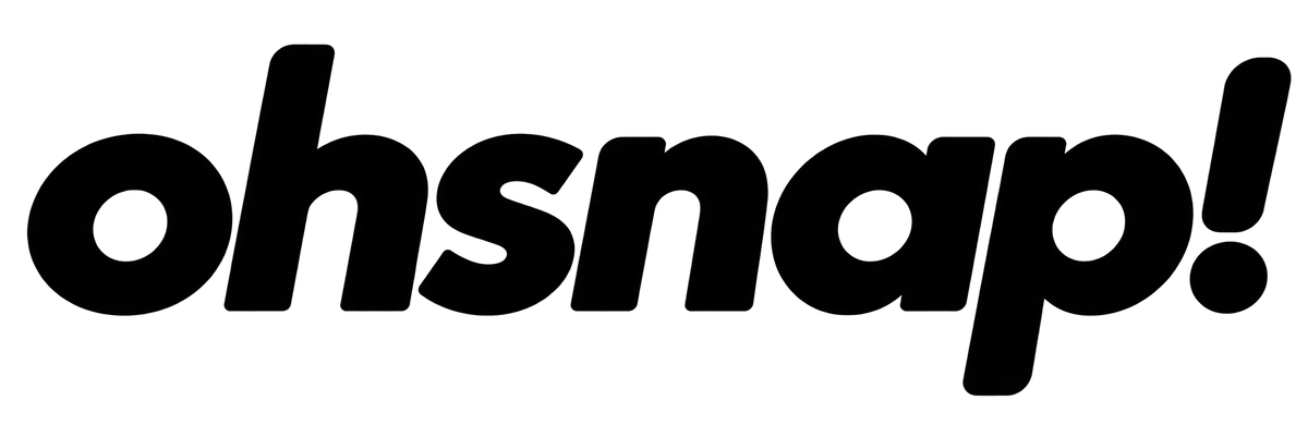 ohsnapphone.it.com