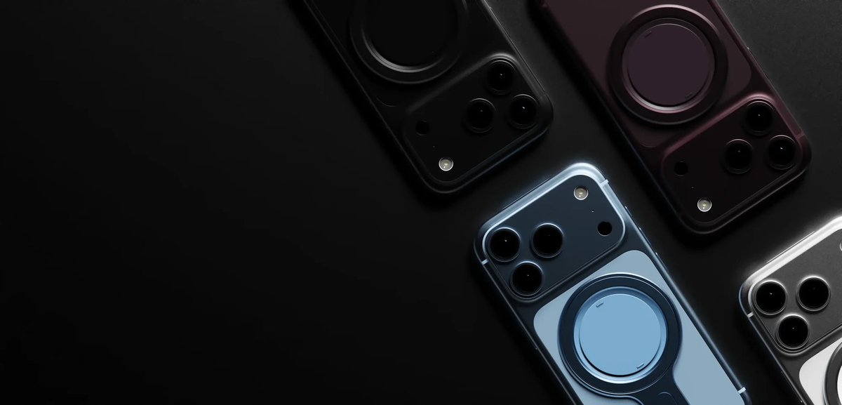 IPHONE 18