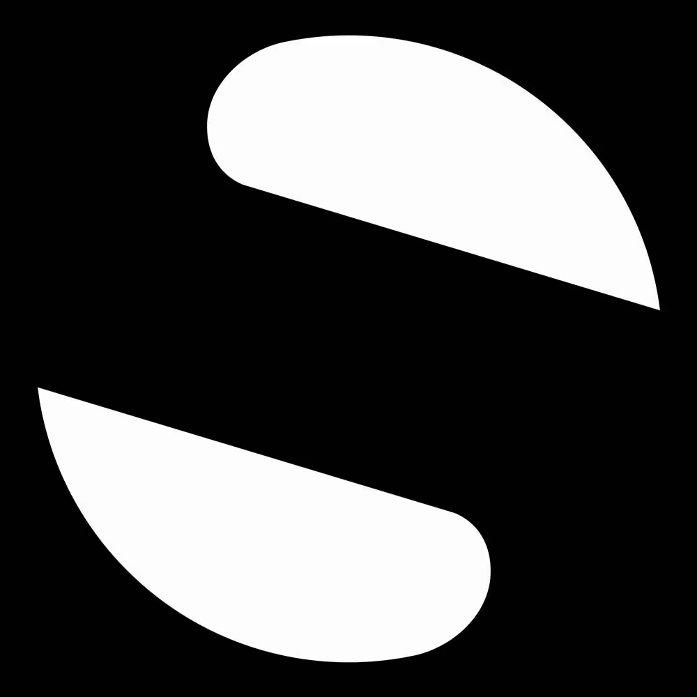Ohsnap brand graphic