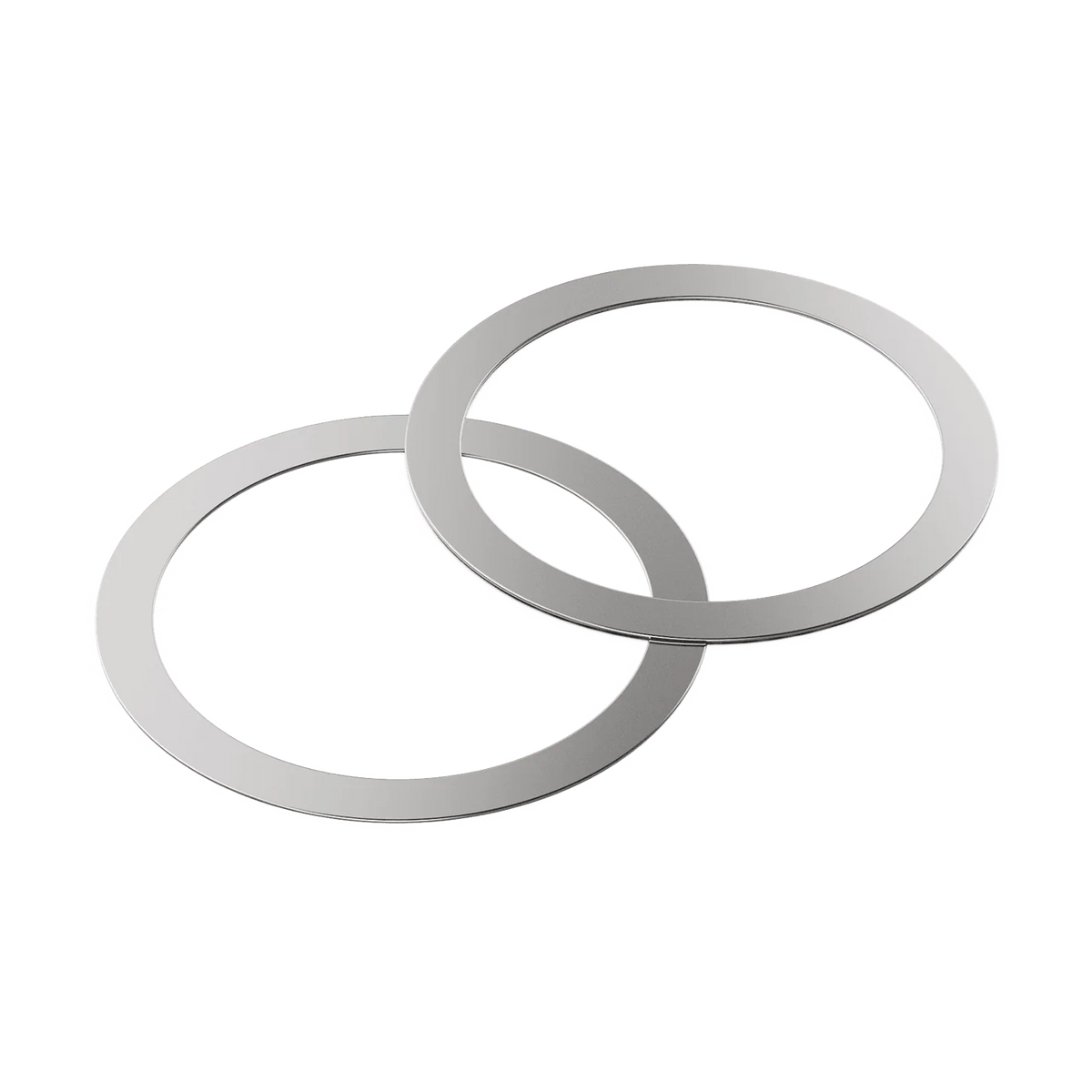 Replacement Ring - Snap Grip 5