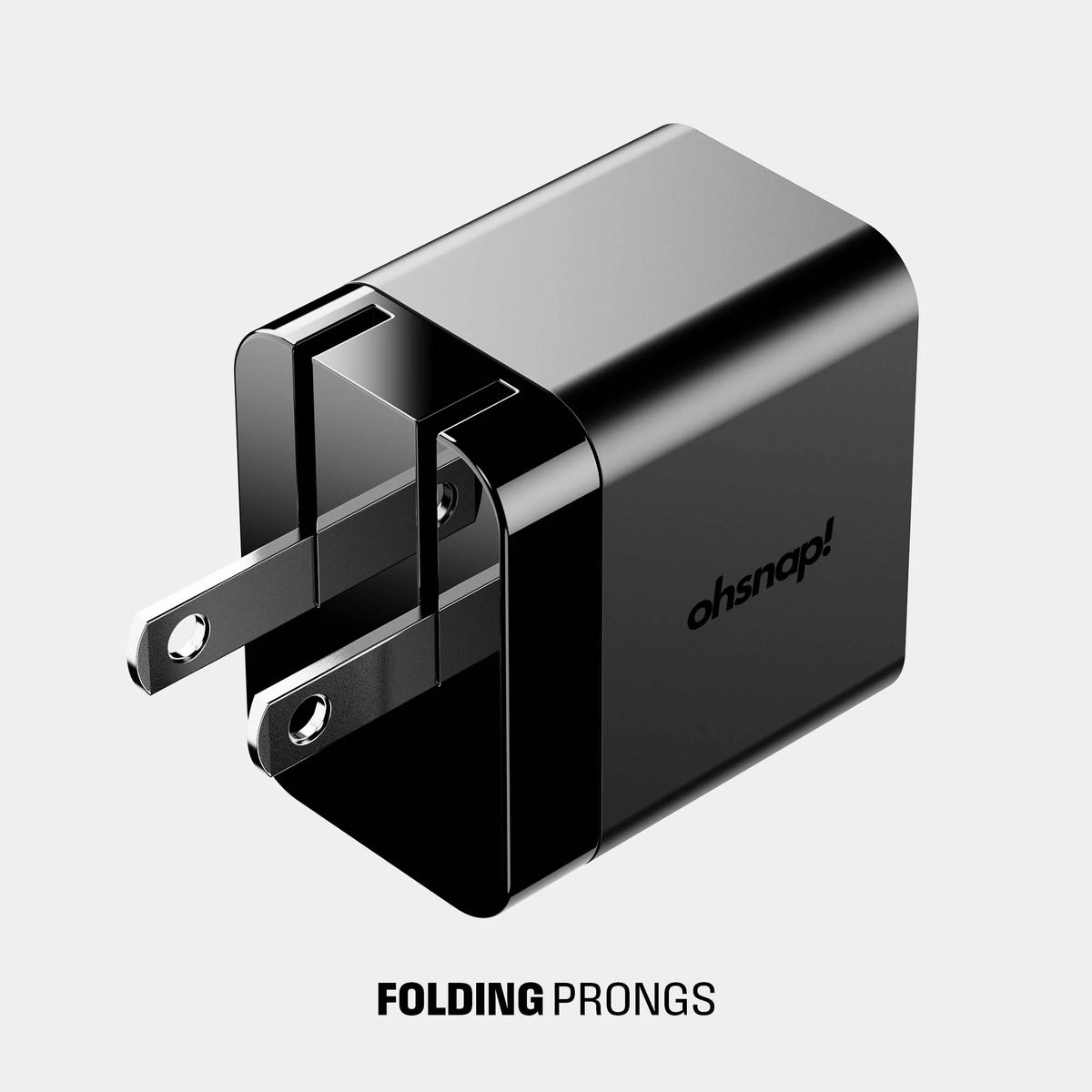 35W Wall Adapter