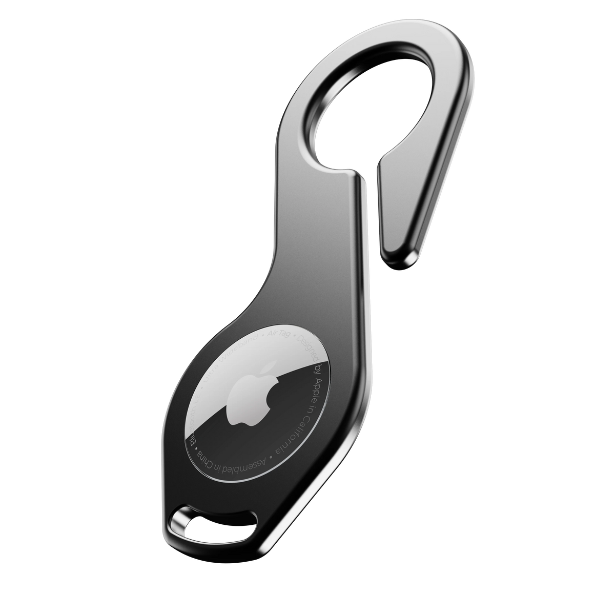 Snap Key Loop