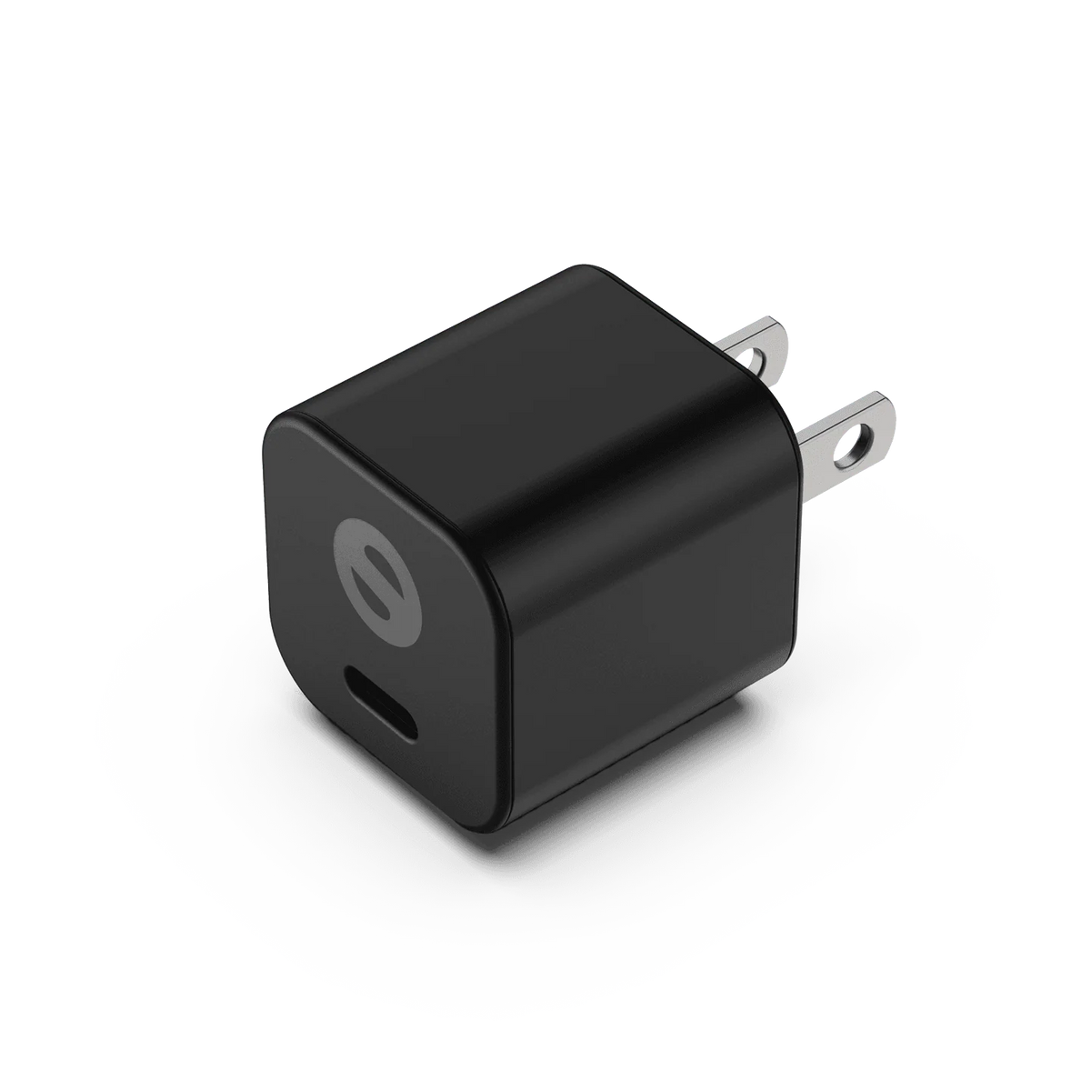 20W Wall Adapter