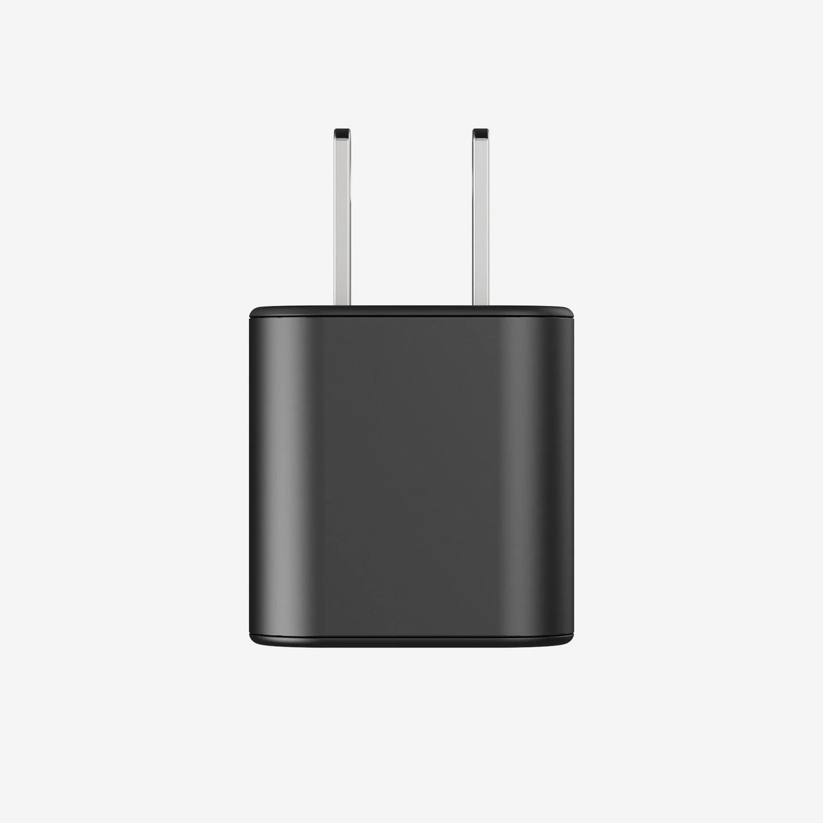 20W Wall Adapter