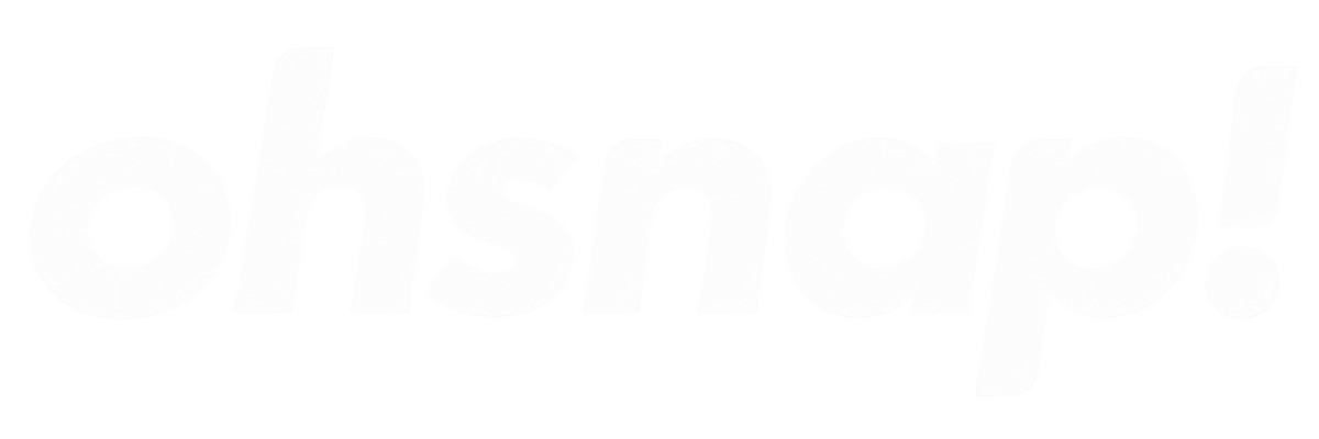 ohsnapphone.it.com